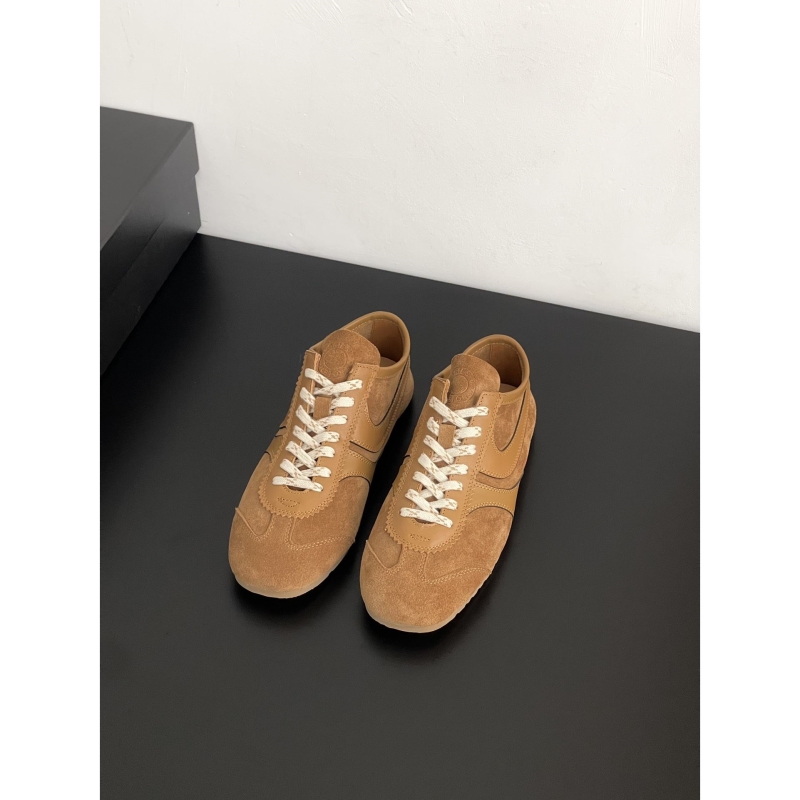 Other Sneakers